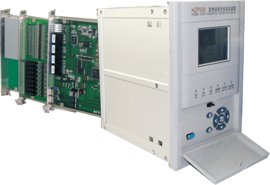 HZP500系列全数字化微机保护装置 2.png