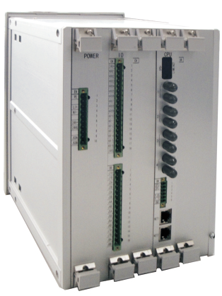 HZP500系列全数字化微机保护装置 1.png