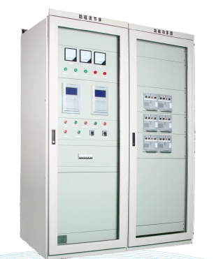 PWL系列微机励磁屏4.jpg PWL系列微机励磁屏4.jpg