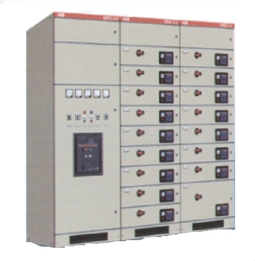 HNMNS2.0交流低压配电柜.jpg HNMNS2.0交流低压配电柜.jpg